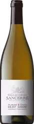 Domaine des Chasseignes - Sancerre - Cuvée de domaine