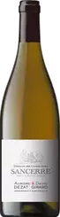 Domaine des Chasseignes - Sancerre - Cuvée du Domaine