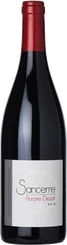 Domaine des Chasseignes - Sancerre - Cuvée du Domaine