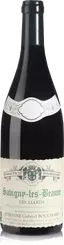 Domaine Gabriel Bouchard - Savigny-Lès-Beaune - Les Liards