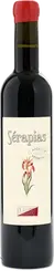 Domaine Plaisance Penavayre - Sérapias