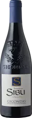 Domaine Les Sibu - Gigondas