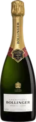 Champagne Bollinger - Champagne - Spécial Cuvée