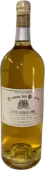 Domaine des Palmiers - Sainte-Croix-du-Mont