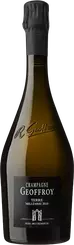 Champagne Geoffroy - Champagne - Terre