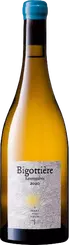 Terra Vita Vinum - Savennières - Bigottière