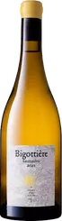 Terra Vita Vinum - Savennières - Bigottière