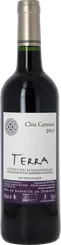 Clos Cavenac - Côtes-du-Marmandais - Terra