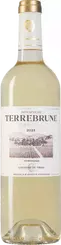 Domaine de Terrebrune - Bandol