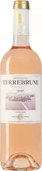 Domaine de Terrebrune - Bandol