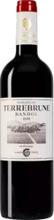 Domaine de Terrebrune - Bandol