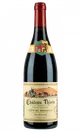 Château Thivin - Côte-de-Brouilly - Le Clos