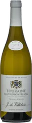 Domaine J. De Villebois - Touraine