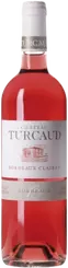 Château Turcaud - Bordeaux-Clairet