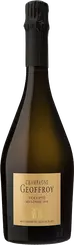 Champagne Geoffroy - Champagne - Volupté
