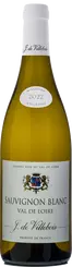 Domaine J. De Villebois - Val-de-Loire - Sauvignon Blanc