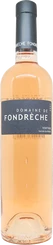 Domaine de Fondrèche - Ventoux