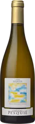 Château Pesquié - Ventoux - Cuvée Juliette