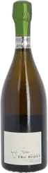 Champagne Eric Rodez - Champagne - Les Genettes Chardonnay