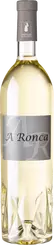 Domaine A Ronca - Corse-Calvi