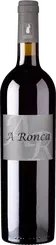 Domaine A Ronca - Corse-Calvi