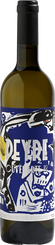 Domaine des Peyre - Méditerranée - Arte blanc