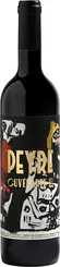 Domaine des Peyre - Ventoux - Arte rouge