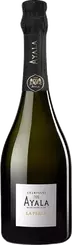 Champagne Ayala - Champagne - La Perle