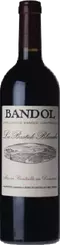 Domaine La Bastide Blanche - Bandol