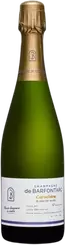 Champagne de Barfontarc - Champagne - Blanc de Noirs