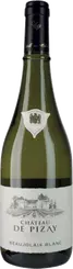 Château de Pizay - Beaujolais