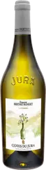 Domaine Berthet-Bondet - Côtes-du-Jura - La Poirière