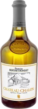 Domaine Berthet-Bondet - Château-Chalon