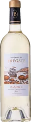 Domaine de Frégate - Bandol