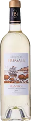 Domaine de Frégate - Bandol