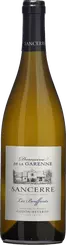 Domaine de la Garenne - Sancerre - Les Bouffants