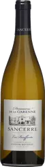 Domaine de la Garenne - Sancerre - Les Bouffants