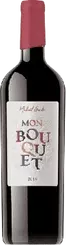 Château Haut-Goujon - Lalande-de-Pomerol - Mon Bouquet