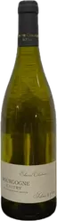 Domaine Edmond Chalmeau et Fils - Bourgogne-Chitry - Cuvée Sidonie