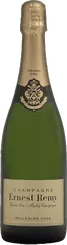 Champagne Ernest Remy - Champagne - Millésime