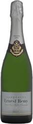 Champagne Ernest Remy - Champagne - Blanc de Noirs