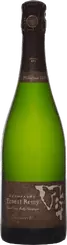 Champagne Ernest Remy - Champagne - Oxymore