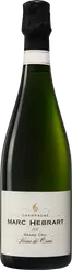 Champagne Marc Hébrart - Champagne - Noce de Craie Grand Cru