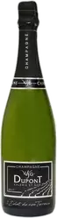 Champagne V&G Dupont - Champagne - L'Éclat de nos Terroirs