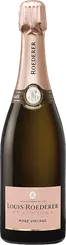 Champagne Louis Roederer - Champagne - Brut Rosé