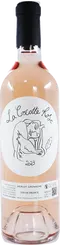 Domaine Chante Cocotte - La Cocotte