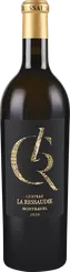 Château La Ressaudie - Montravel - Cuvée Réserve