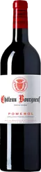 Château Bourgneuf - Pomerol - En primeur