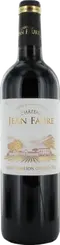 Château Jean Faure - Saint-Émilion-Grand-Cru
