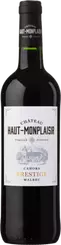 Château Haut-Monplaisir - Cahors - Prestige